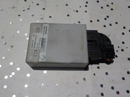 BMW 1 (E87) module HAKA 6135 9221180 55892110