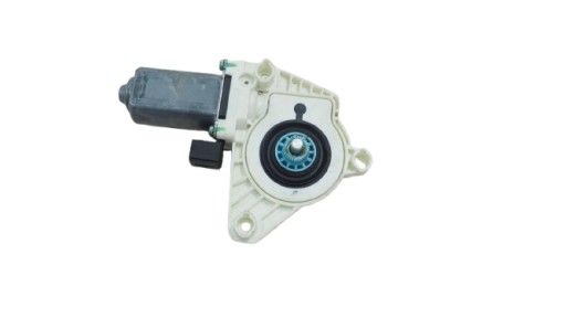 Audi Q5 II 80A mini motor windows right rear part 80A959812