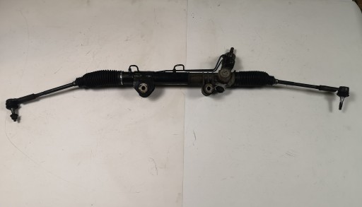 control magiel control Dodge RAM 1500 2009 2010 2011 2012