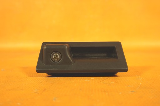 B.1.1.8 - Audi a4 8w b9 66km камера заднього виду ручка дверей 3v0827566c