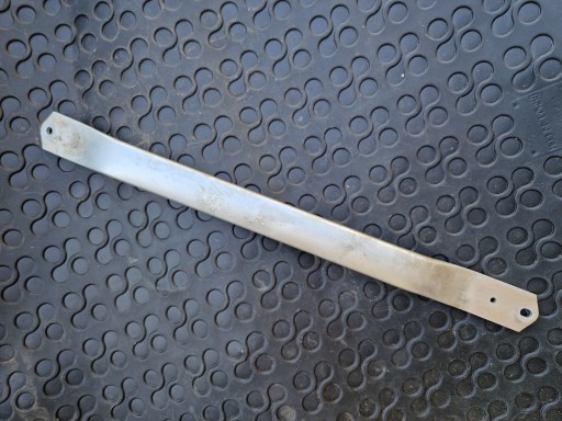 KIA STINGER 3.3 РЕШЕТКА РАДИАТОРА ПЕРЕДНЯЯ ПЕРЕДНЯЯ