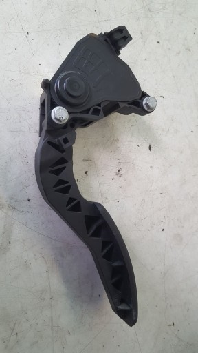 Gaspedal Renault Megane III 1,4TCE