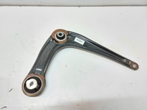 PSA Vivaro Jumpy Expert Proace 2024r arm right front 9858157580