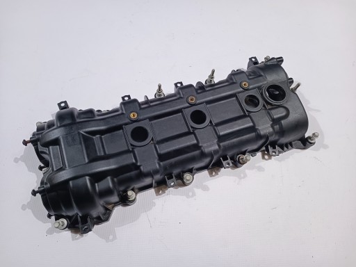 COPERCHIO PUNTERIE Destro Charger Challenger Durango 3.6 2011-2024