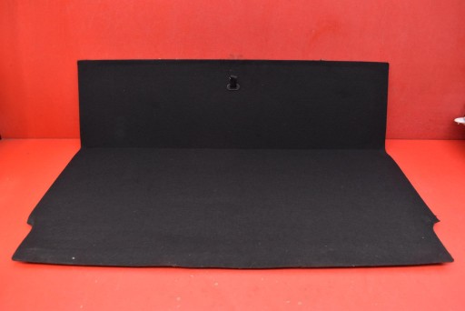 floor boot 98307722ZD PEUGEOT 2008 2 II 19-21