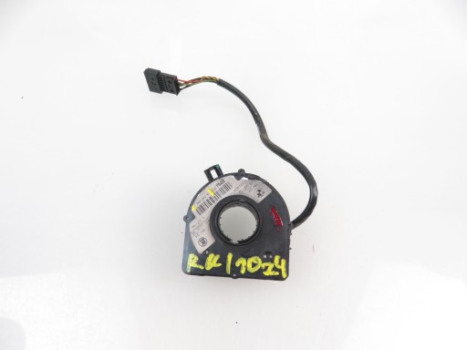 Датчик повороту BMW X3 E83 6760232