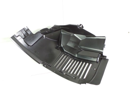 50548859 - Колісна арка ПЕРЕДНЯ ЛІВА Alfa Stelvio 2.0 2.2