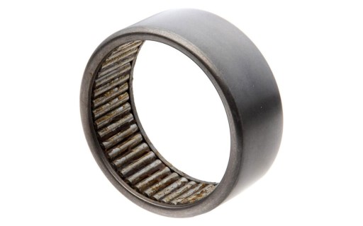 0002133040kr голчастий роликовий підшипник