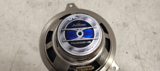 speaker speakers door Axton AC26E46