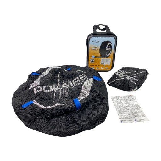 Снігові смуги 81 captur i kangoo ii laguna iii scenic iii polaire oe