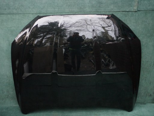 MK83-1999612-AE SSC3-FG - Клипсы шумоизоляции капота jaguar f-pace x761 лифт 2020-2025р