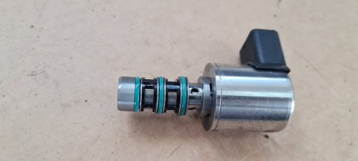 A4 B9 8W Sensor Druck oil Getriebe S-TRONIC 0CK325076D A5 8W Q5 A6