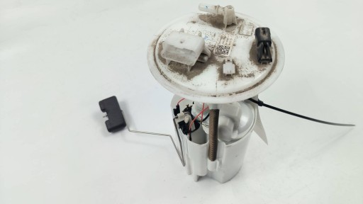 Pumpe fuel 172026948R 1.3 RENAULT GRAND SCENIC IV
