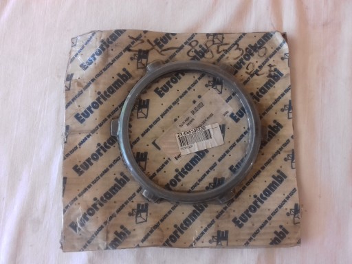 88.53.0022 - Кольцо синхронизатора коробки передач R61 SR61