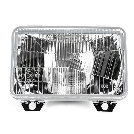 70712077 - Фара передняя Al152328 John Deere