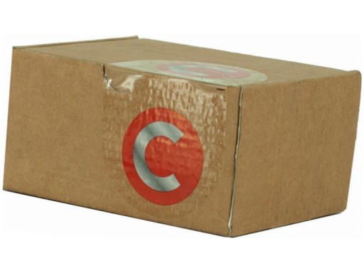 Генератор casco cal30160as