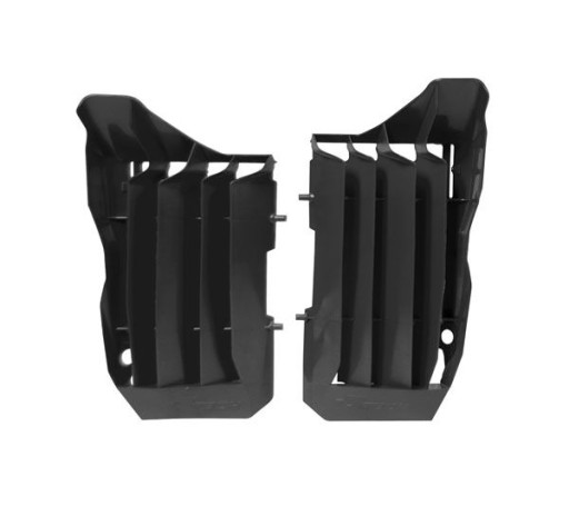 RTECH КРИШКИ РАДІАТОРА HONDA CRF R-GRCRFNR0018