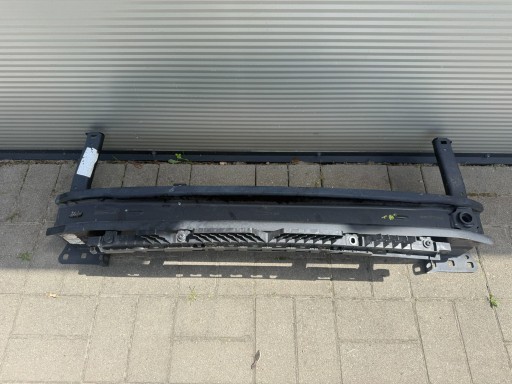 Vw T-roc 2GA 17- sider front front
