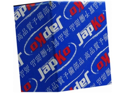 GOJK145 - Опора вала hyundai santa fe iii mk3 2.2 12-15 kia sorento iii 2.2 16-