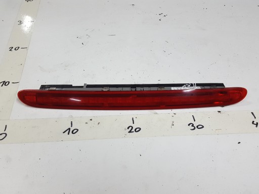 2758940 - MINI COOPER R58 11-15R стоп-сигнал