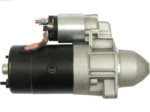 S0016 as-pl стартер