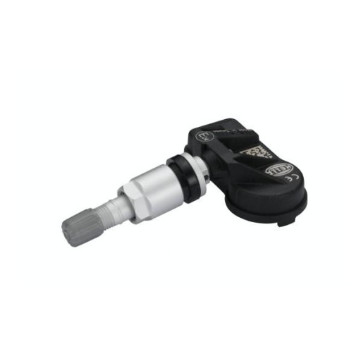 6PP 358 - HELLA Wheel Sensor Tire Pressure Control System