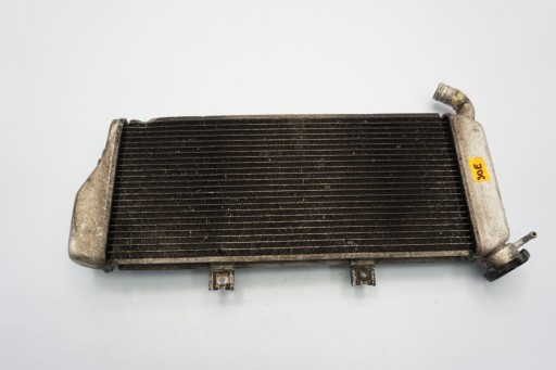 728848076677608 - KAWASAKI ER-6F 650 12-17 КУЛЕР ДЛЯ ВОДИ