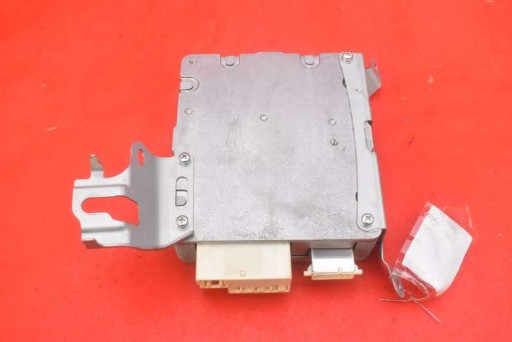 Centralina modulo SERVOSTERZO 89650-05101 TOYOTA AVENSIS T27 2.0 D-4D 126 KM