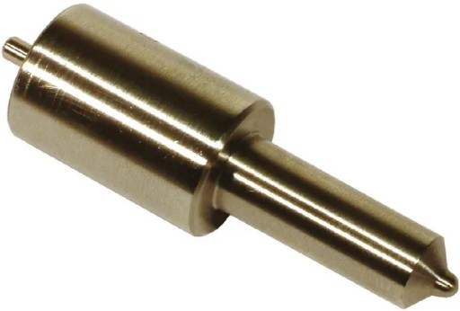 VPD2790 - Наконечник інжектора