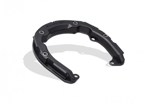 TANK RING PRO SW-MOTECH KAWASAKI MODELS, 5 БОЛТОВ