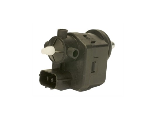 33130-SJK-J01 - РЕГУЛИРОВКА ДВИГАТЕЛЯ ДЛЯ ФАРЫ MAZDA 2 07-