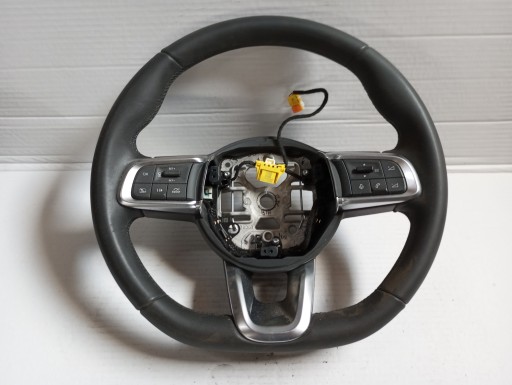 volan JEEP AVENGER