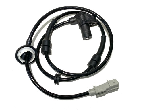 ДАТЧИК ABS PEUGEOT 406 4545.48 ПЕРЕДНИЙ