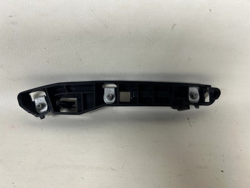 OPEL ASTRA K V support front right 39020437