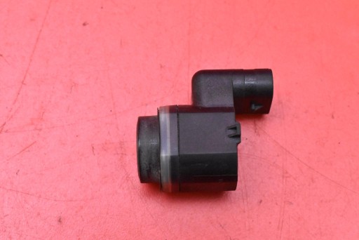 Sensor Parken heck PDC 9231283 BMW F10 F11 13-17