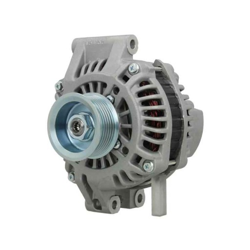 125.537.070.130 - Новий генератор honda fr-v honda cr-v honda stream 08-2001 - 02-2007 12-200