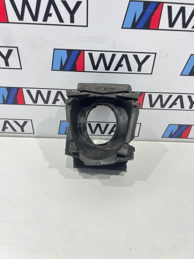 BMW F10 F11 WKLAD POKRYWY DZWIGNI changes of the gear 7592905