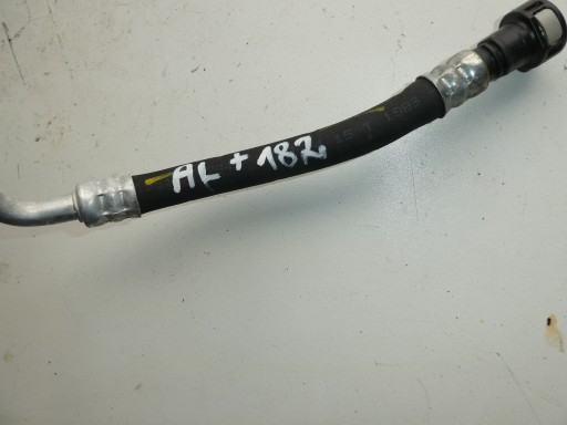 PRIJENOS UPRAVLJANJA 1374625080 FIAT DUCATO III