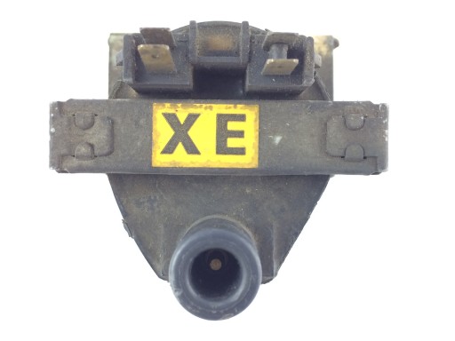 coil ignition OPEL CORSA B OPEL