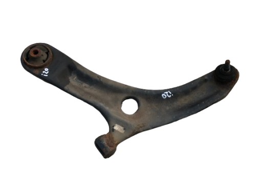 arm left front HYUNDAI I20 54500-1J500