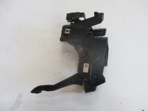 PEDAL Bremse SKODA KAROQ 5Q1721058DM