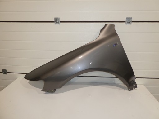 Aile Avant Gauche VW TOUAREG et 7L LIFT 7L6821207E R LINE
