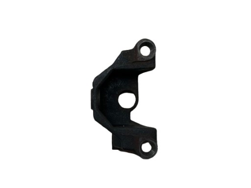 OPEL AGILA A holder engine mount gearboxes 1.2 Z12XEP 09206726