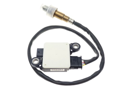 A0009050508 - ДАТЧИК NOX MERCEDES SPRINTER 906 907 910 3.0 2.2