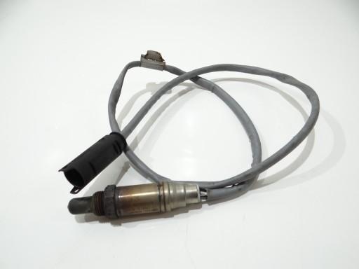 SONDA LAMBDA BMW E60 E61 M54 7513963 (4295079)