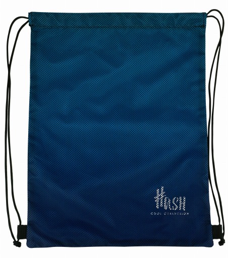 Мішок для хешу 45 х 33 см