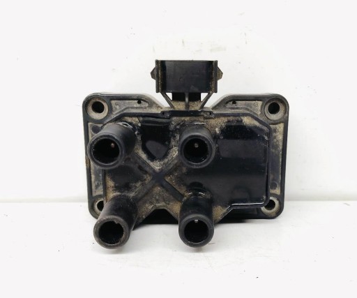 Bobine d’allumage FORD Focus MK1 1.6 NGK 02001
