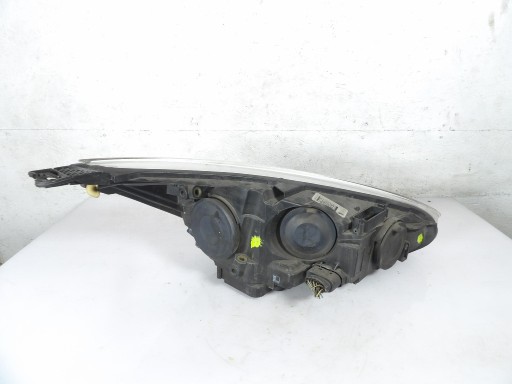 FORD FOCUS MK3 REFLEKTOR left F1EB-13W030-AE