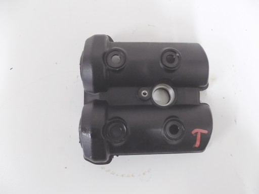 APRILIA SHIVER 750 ЗАДНЯЯ КРЫШКА КЛАПАНА