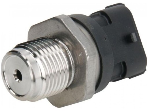 0 281 - Датчик тиску палива HYUNDAI ix35 2.0